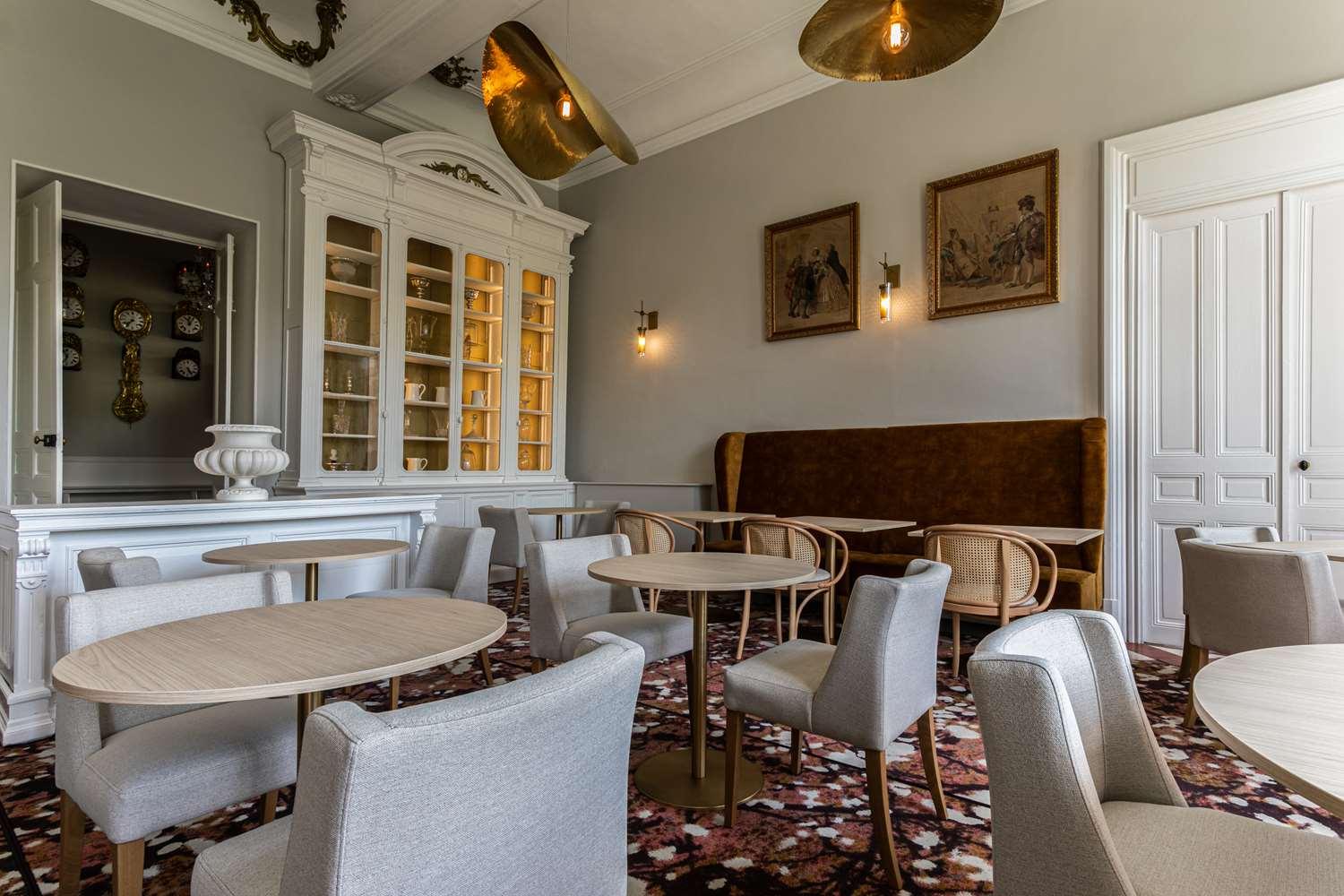 Chateau De Mazan, BW Premier Collection By Best Western Εξωτερικό φωτογραφία