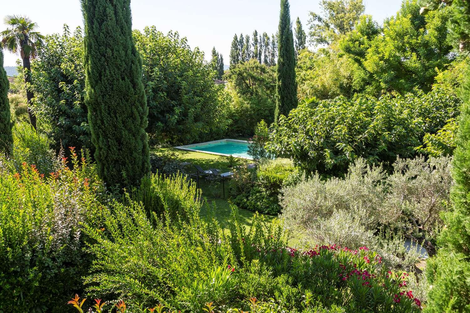 Chateau De Mazan, BW Premier Collection By Best Western Εξωτερικό φωτογραφία
