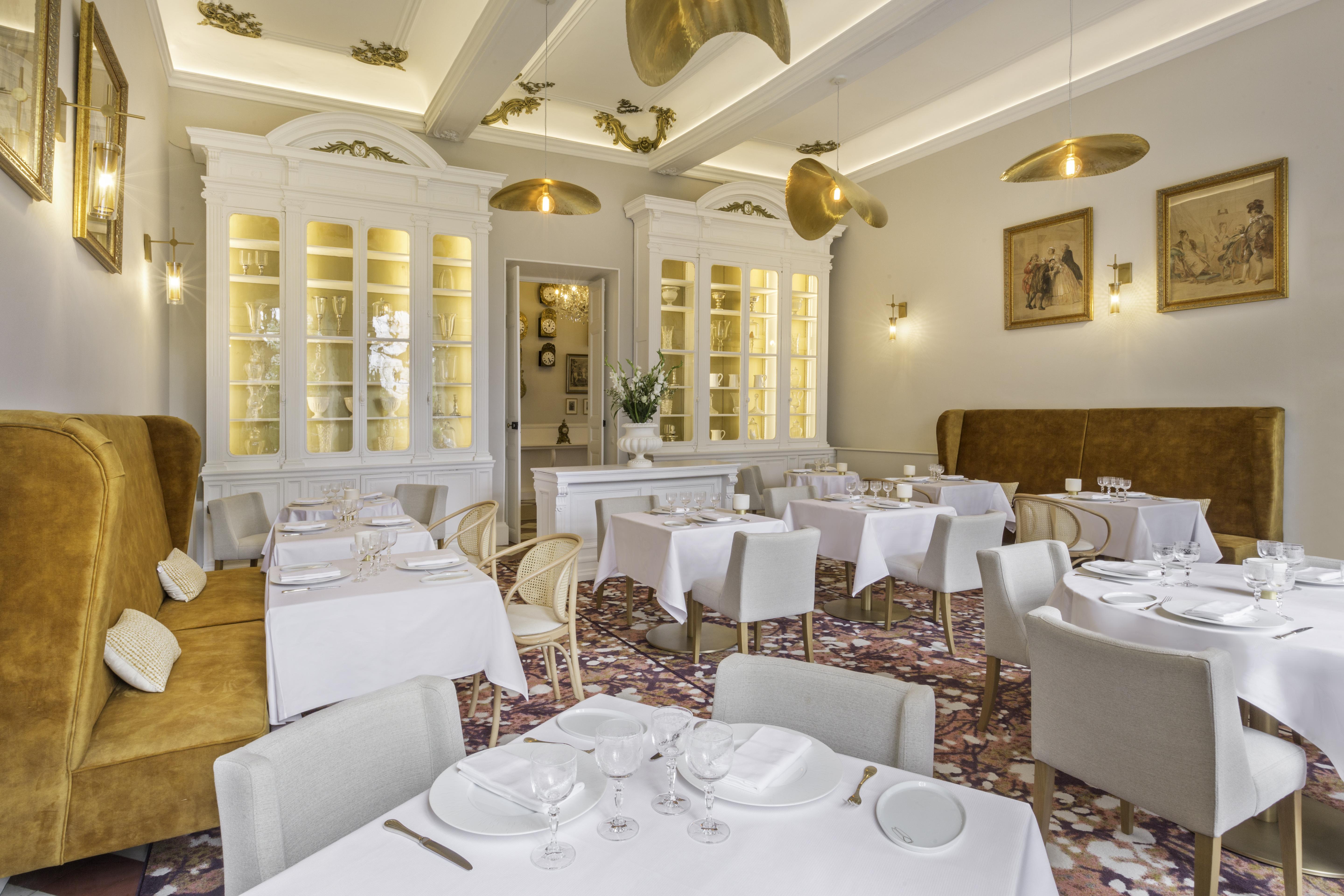 Chateau De Mazan, BW Premier Collection By Best Western Εξωτερικό φωτογραφία