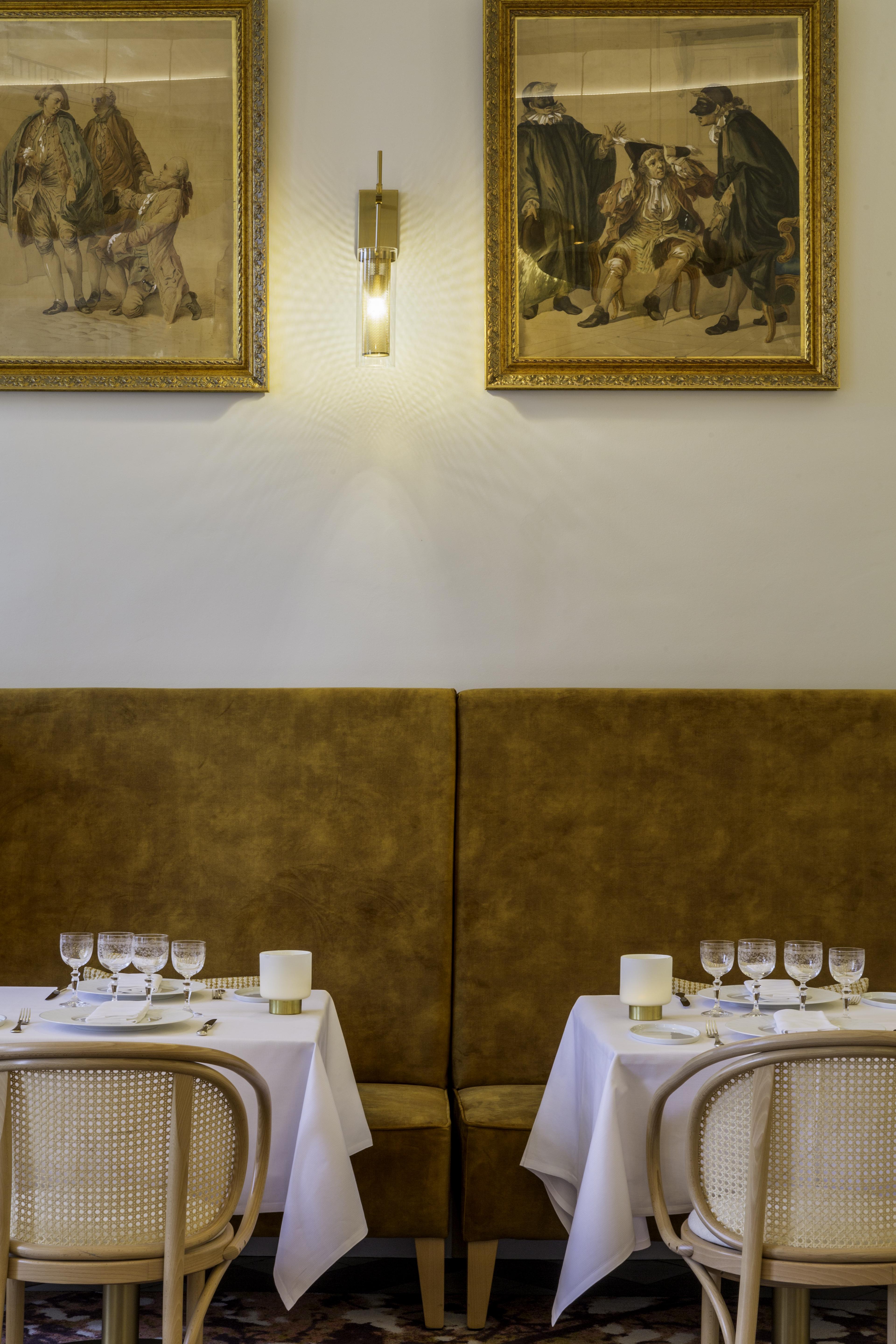 Chateau De Mazan, BW Premier Collection By Best Western Εξωτερικό φωτογραφία