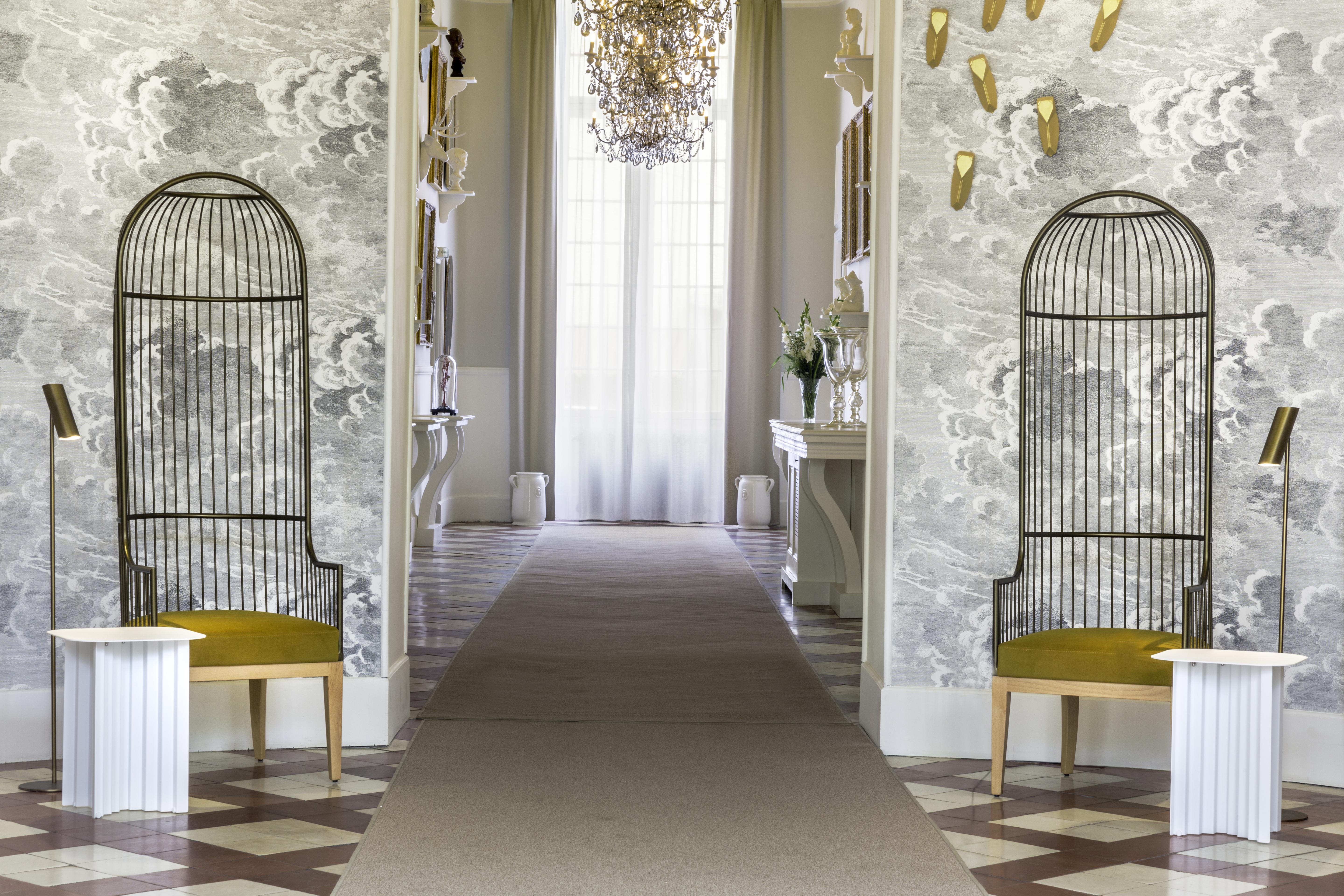 Chateau De Mazan, BW Premier Collection By Best Western Εξωτερικό φωτογραφία
